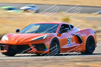 media/Feb-23-2025-Speed Ventures (Sun) [[25fd992014]]/Black Group/Session 1 (Turns 4a and 4b)/